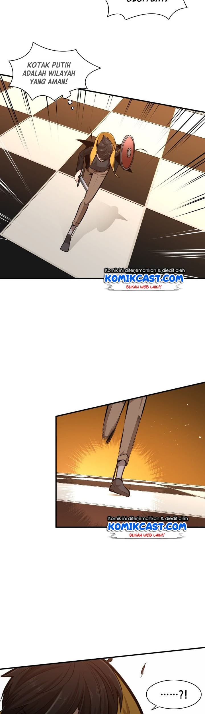 Chapter 19 - halaman 12