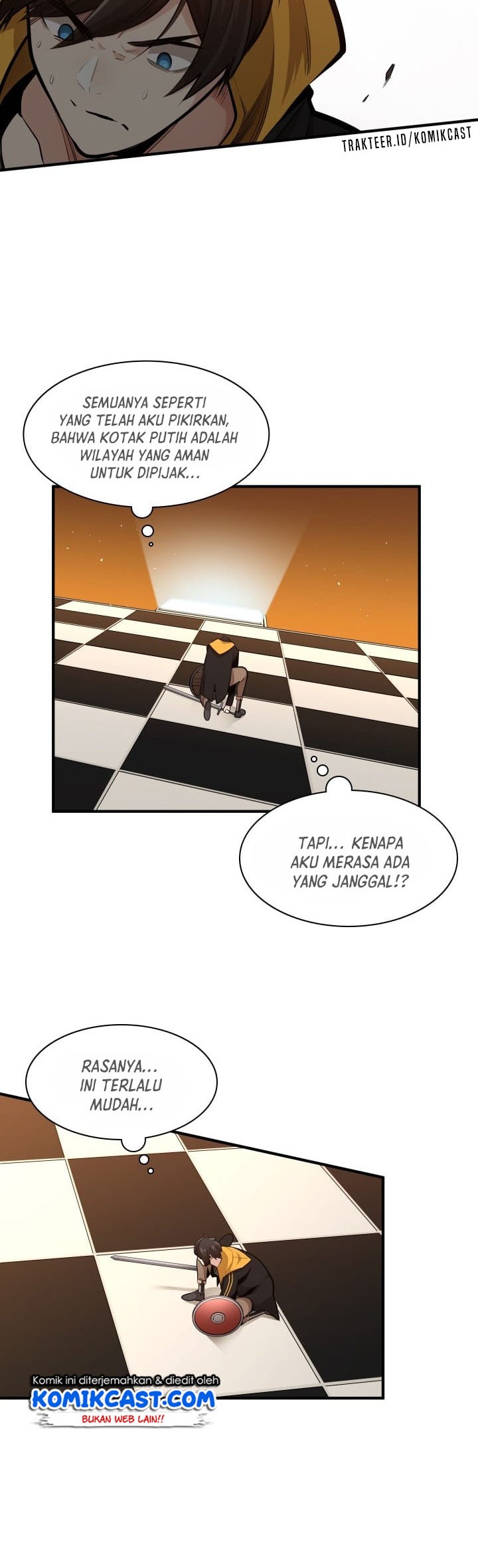 Chapter 19 - halaman 13