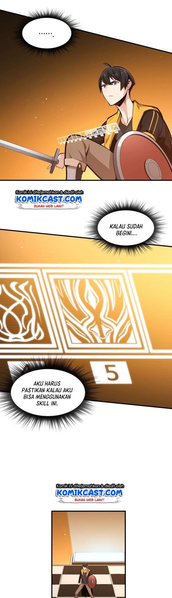 Chapter 19 - halaman 15