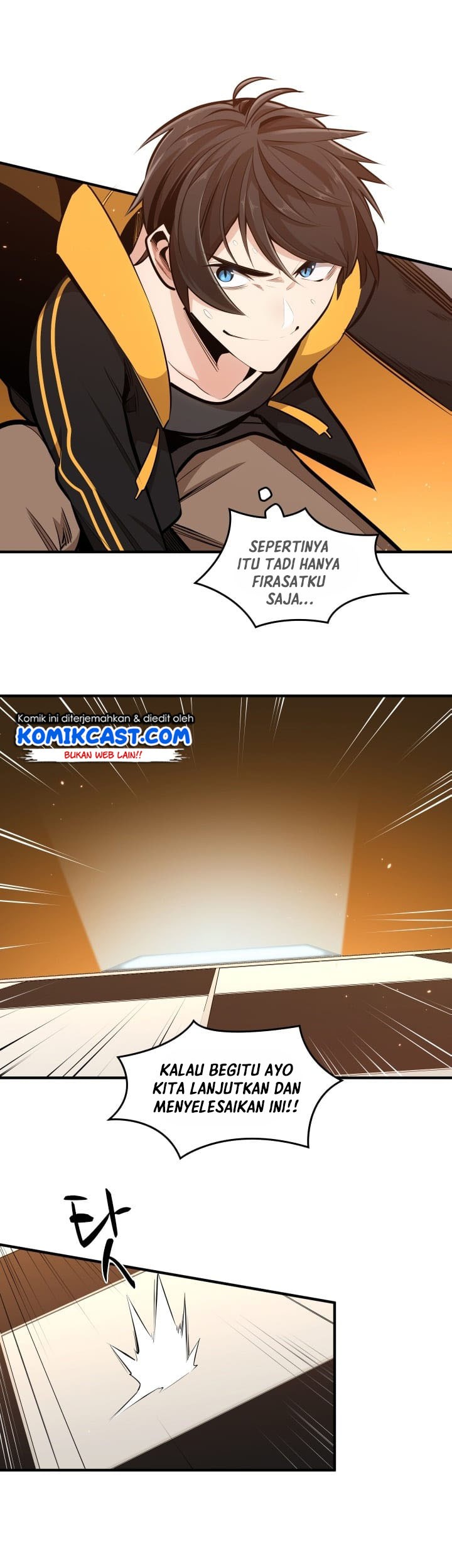 Chapter 19 - halaman 17