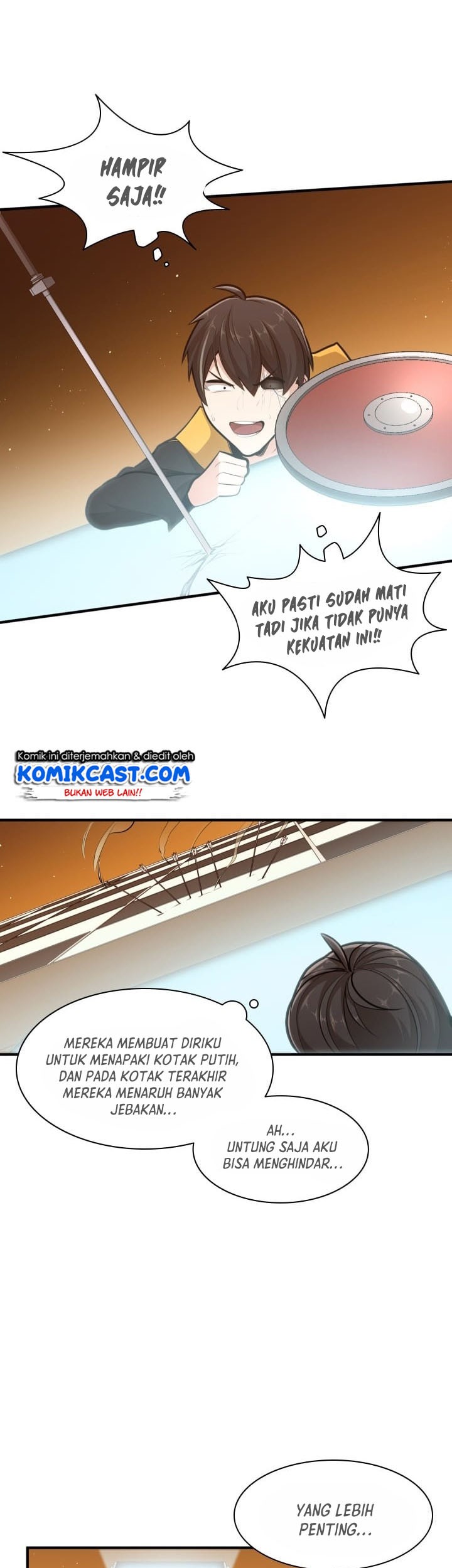 Chapter 19 - halaman 21