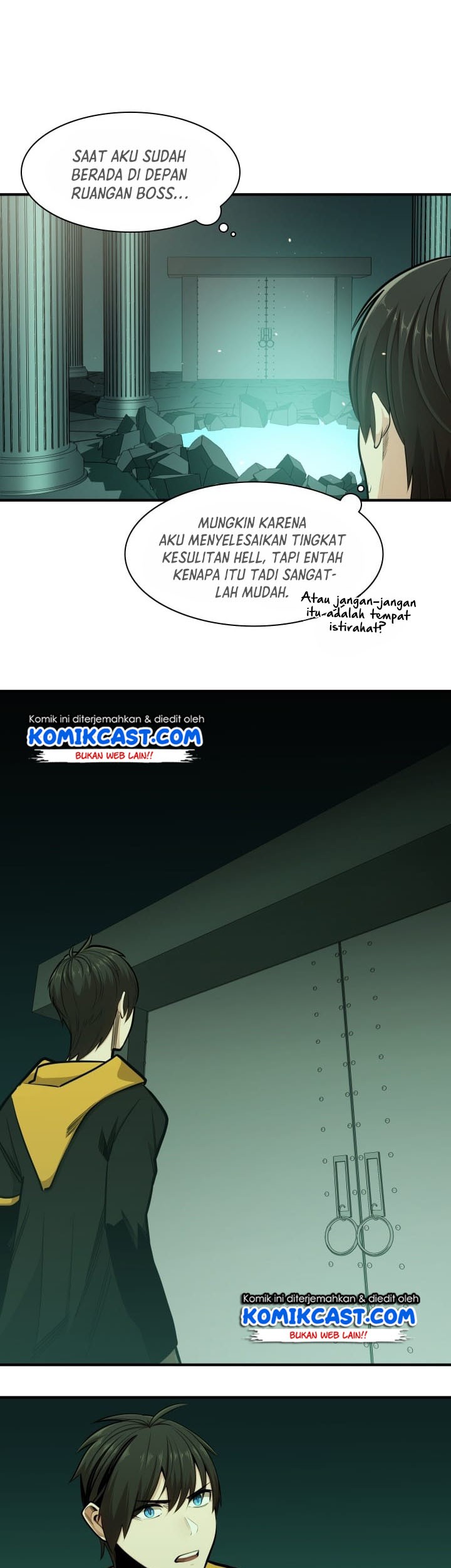 Chapter 19 - halaman 23