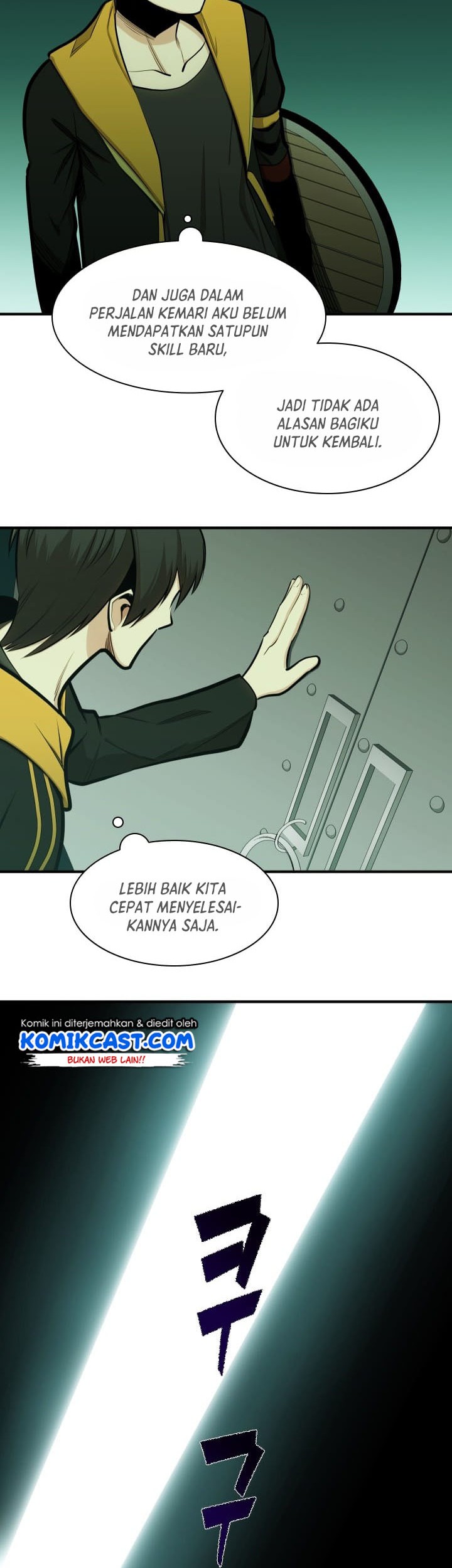 Chapter 19 - halaman 24