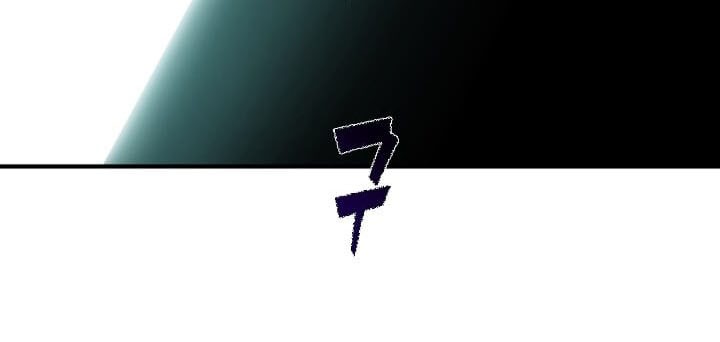 Chapter 19 - halaman 25