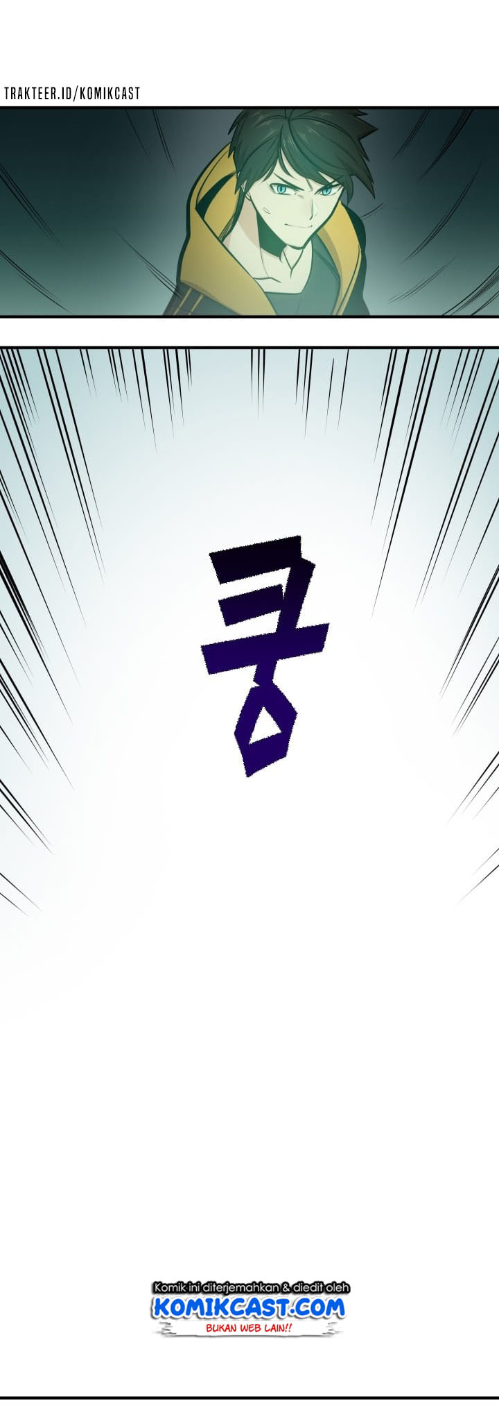 Chapter 19 - halaman 26