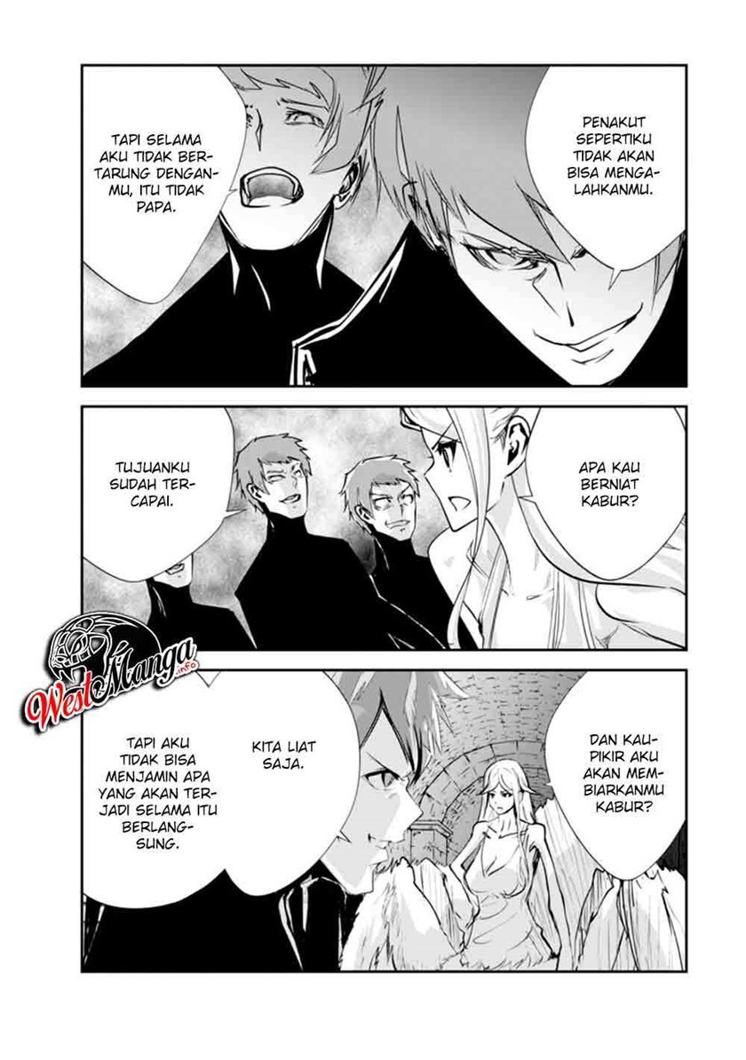 Chapter 31 - halaman 10