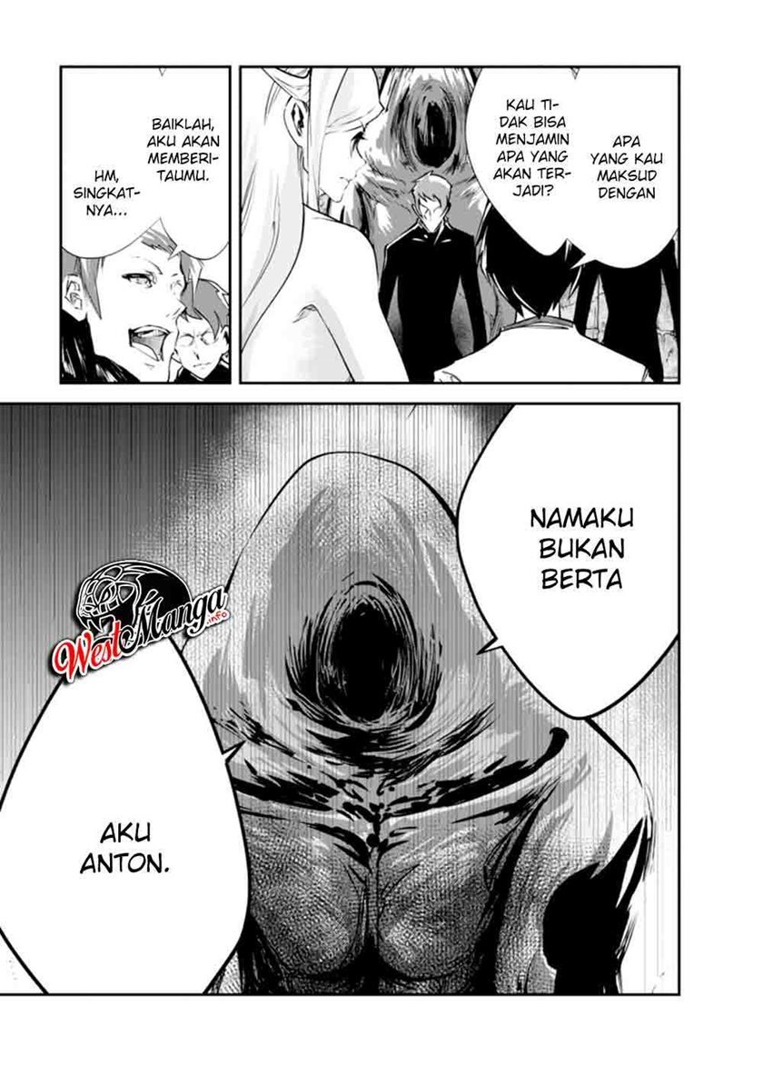 Chapter 31 - halaman 11