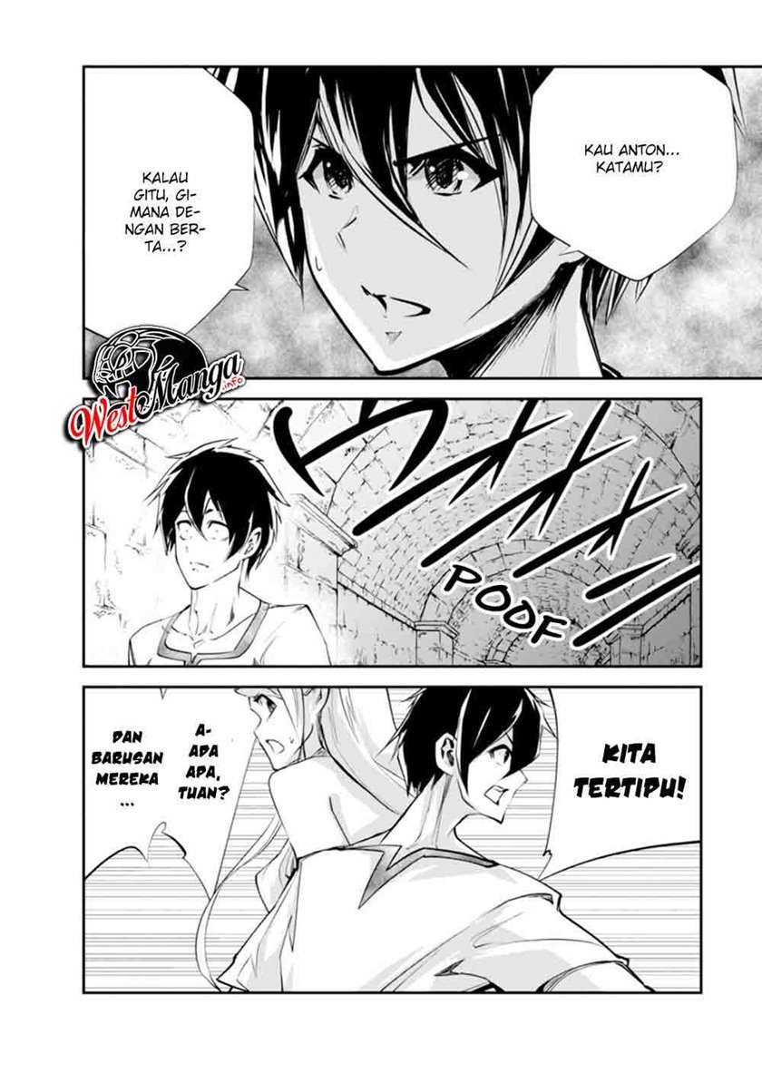 Chapter 31 - halaman 12