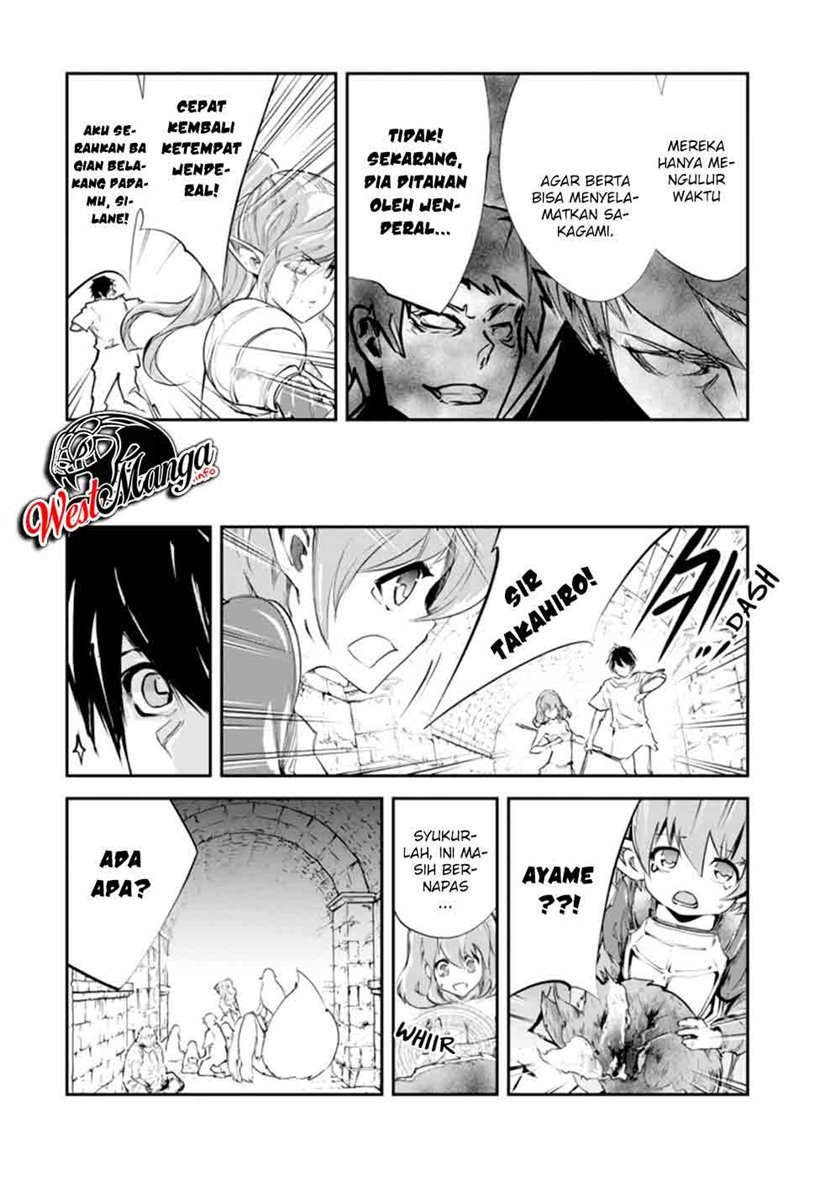 Chapter 31 - halaman 13