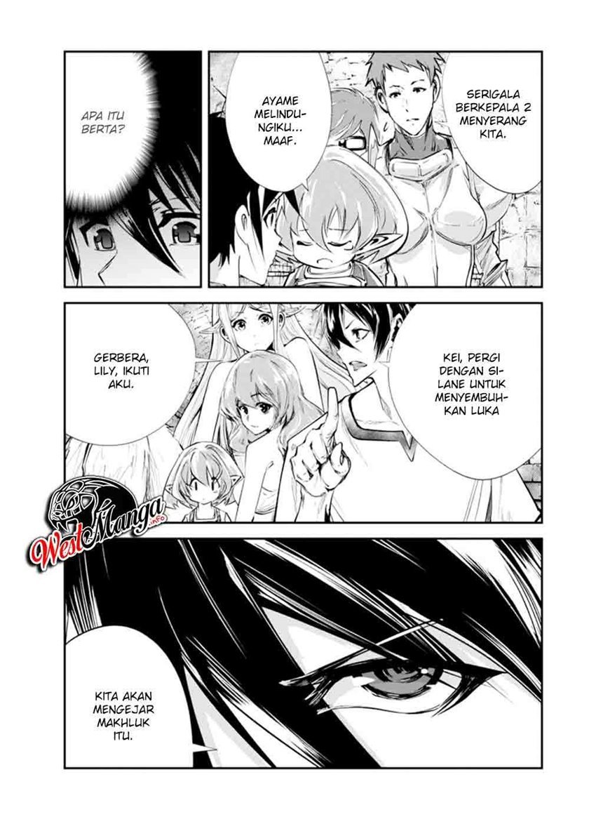 Chapter 31 - halaman 14