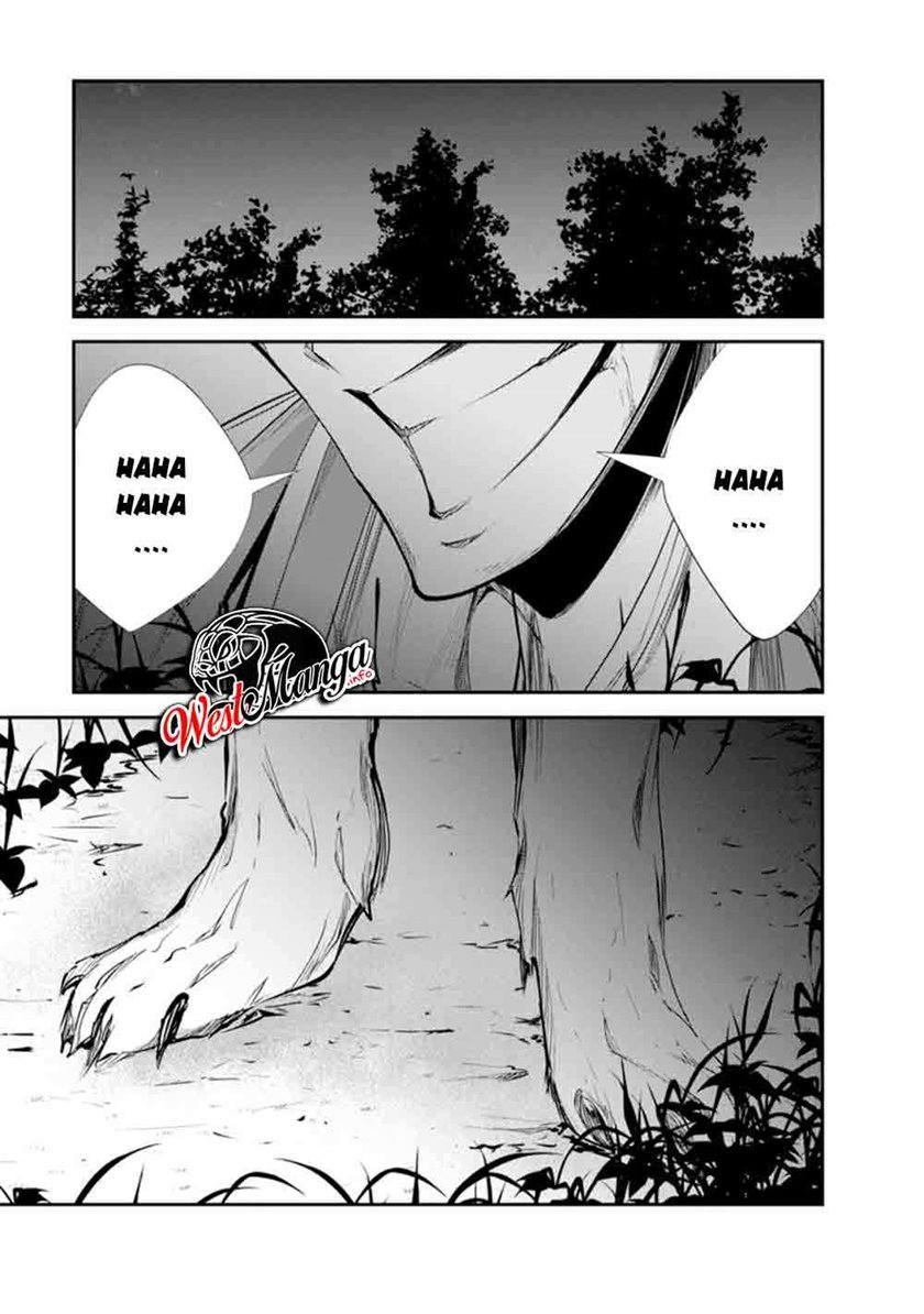 Chapter 31 - halaman 15