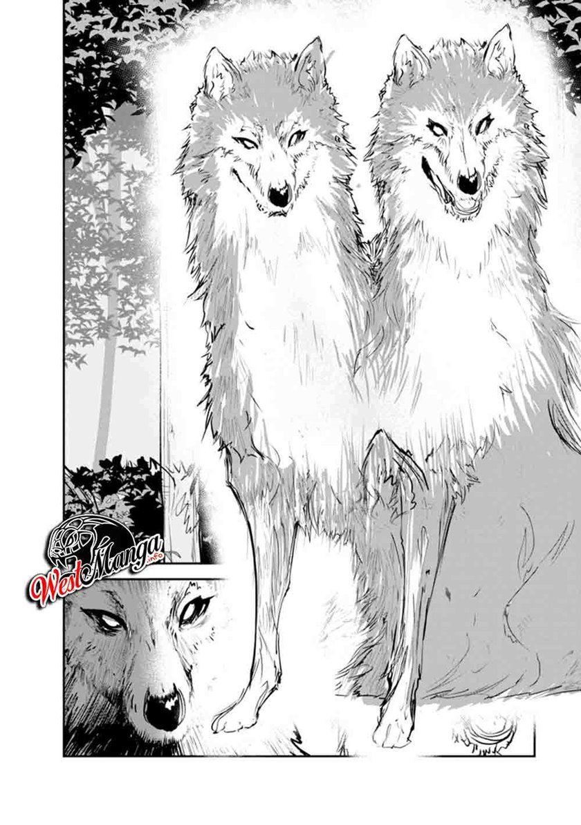 Chapter 31 - halaman 16