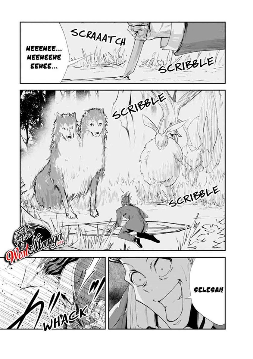 Chapter 31 - halaman 17
