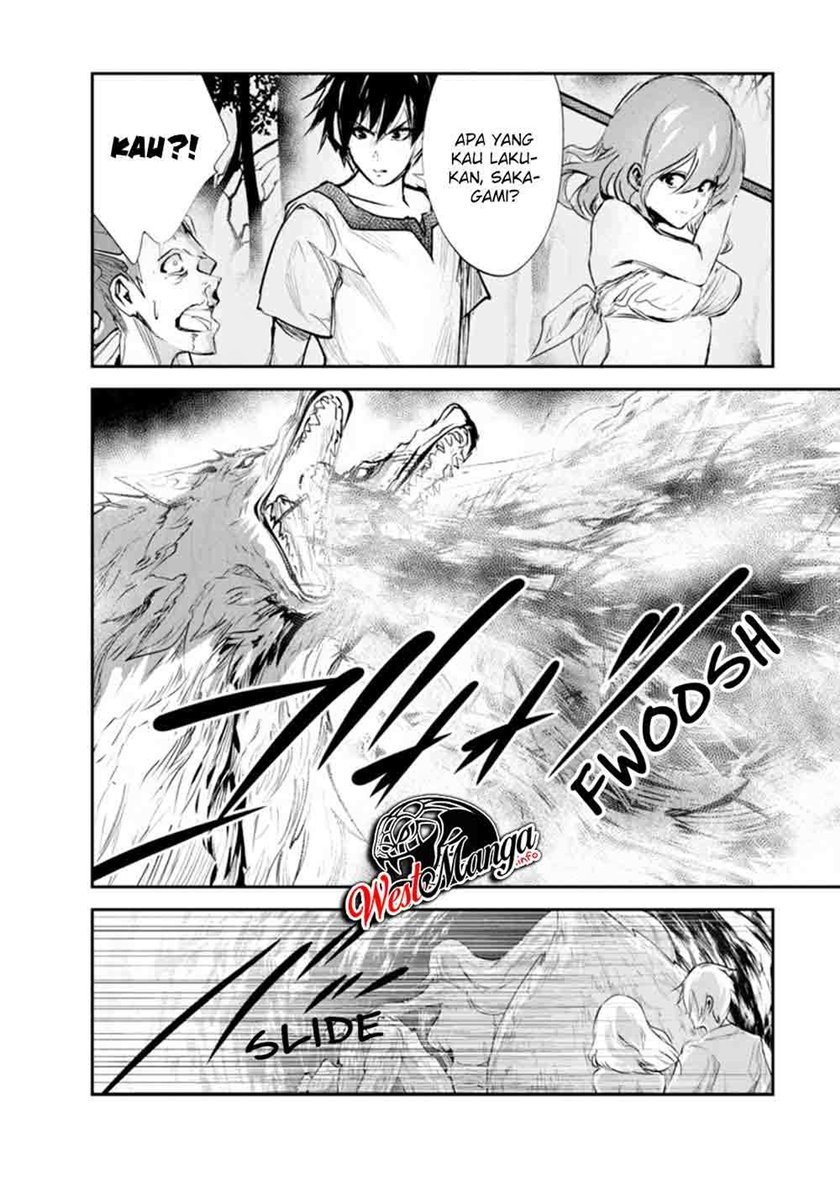 Chapter 31 - halaman 18