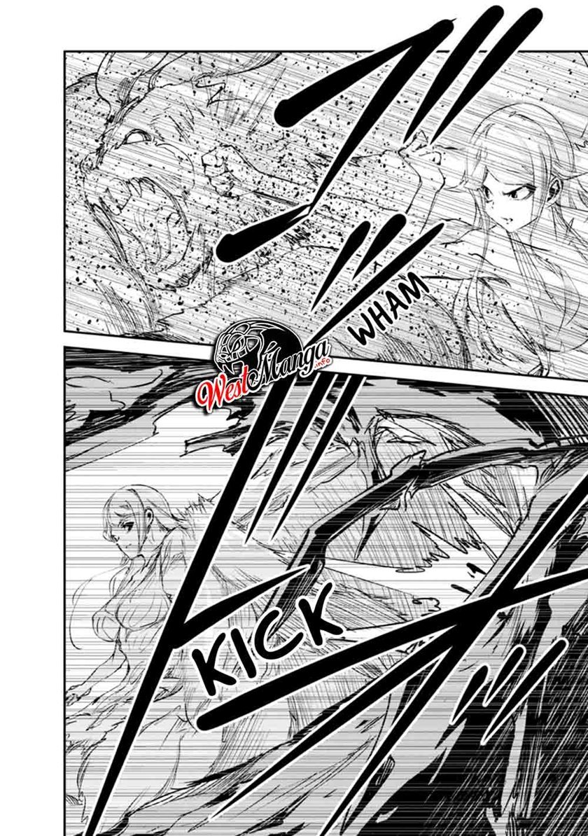 Chapter 31 - halaman 20