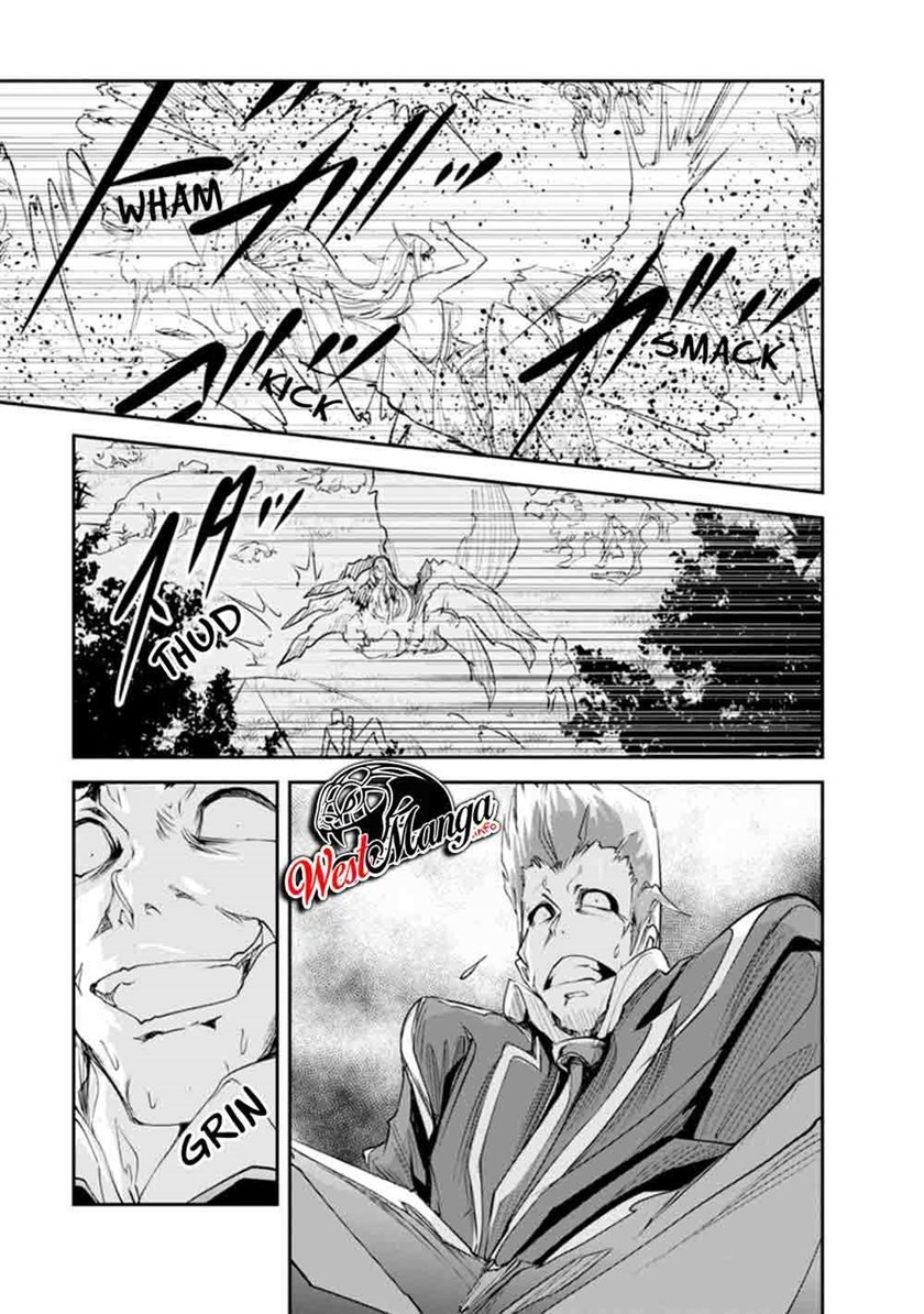 Chapter 31 - halaman 21