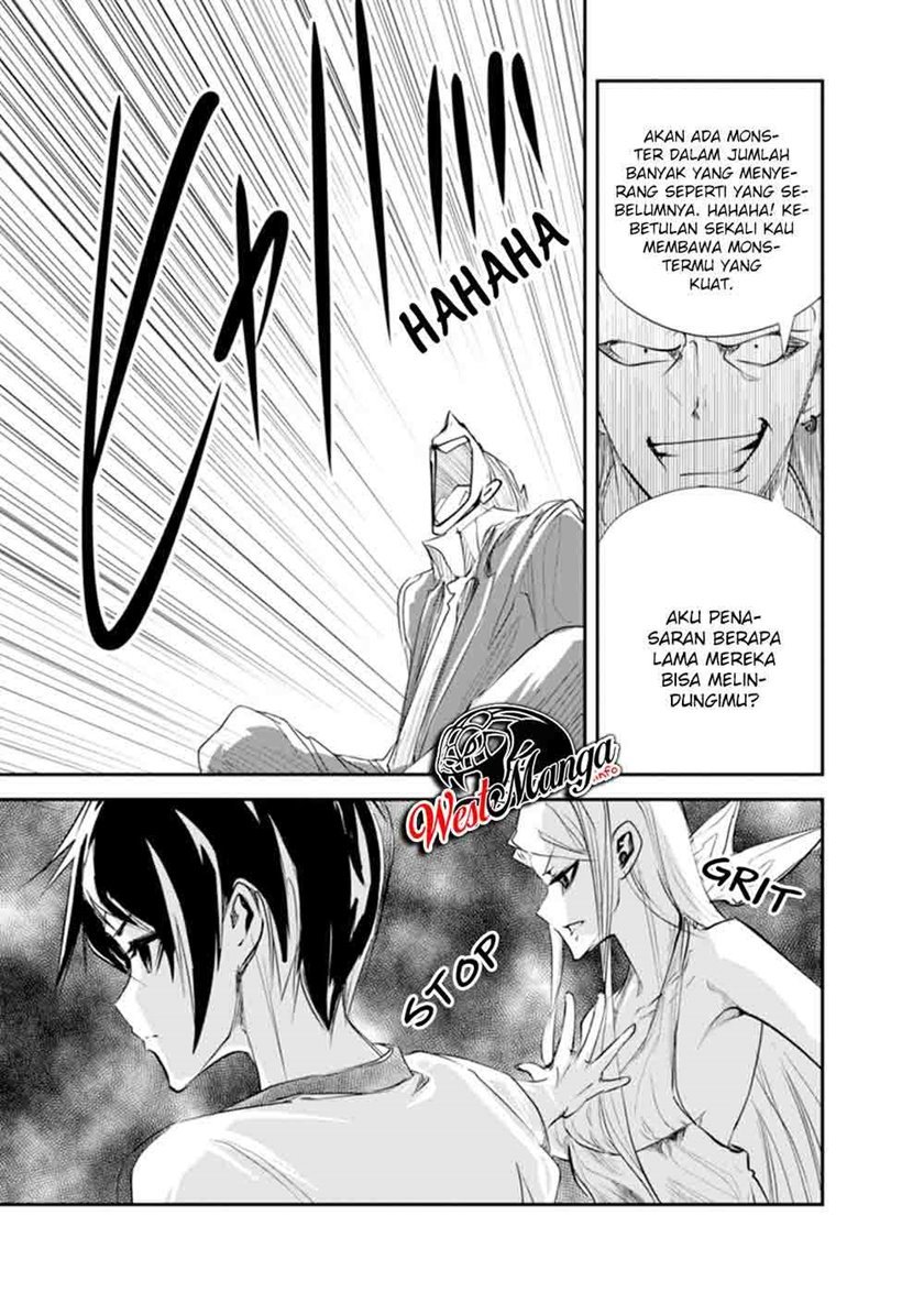 Chapter 31 - halaman 23