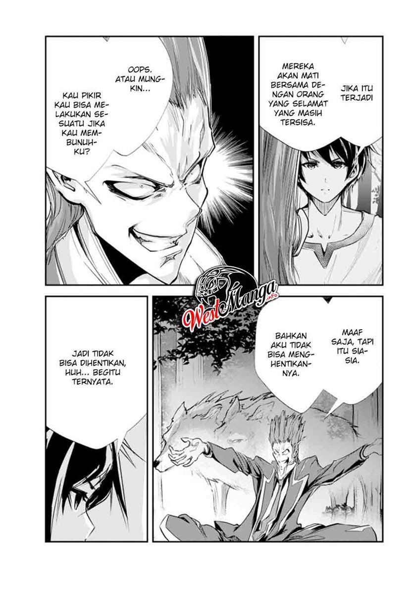 Chapter 31 - halaman 24