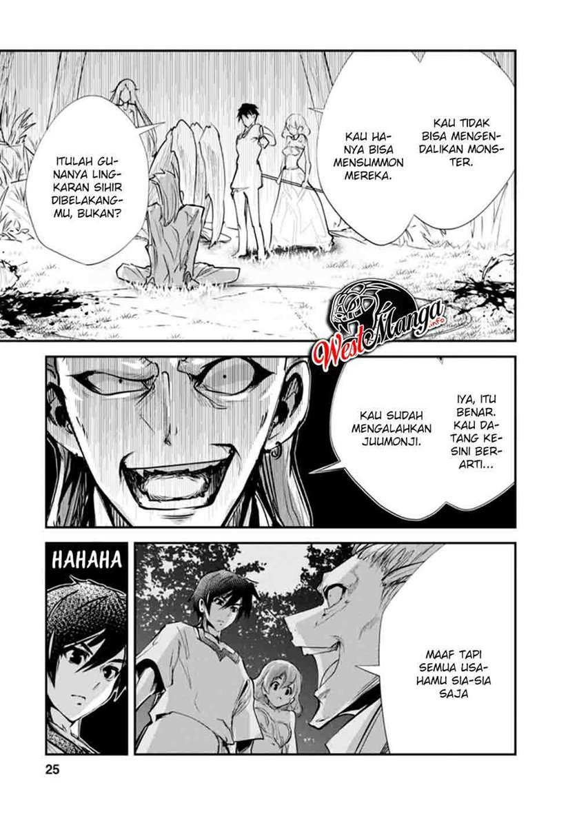 Chapter 31 - halaman 25