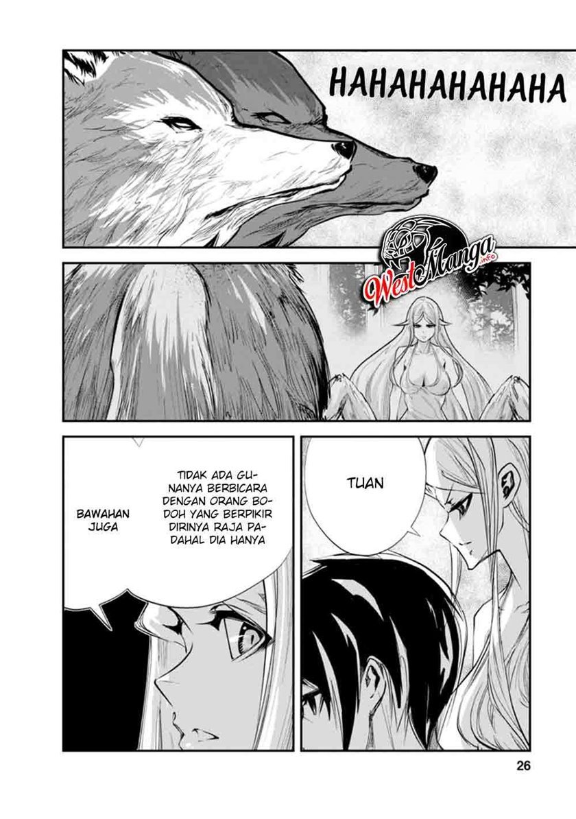 Chapter 31 - halaman 26