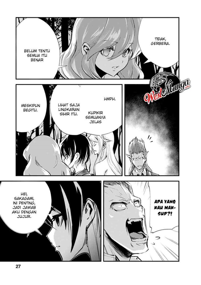 Chapter 31 - halaman 27