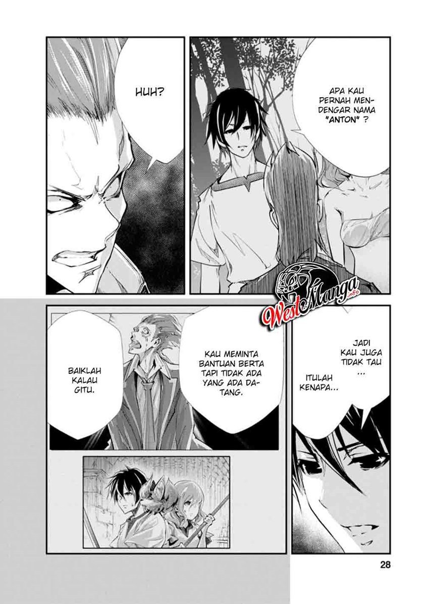 Chapter 31 - halaman 28
