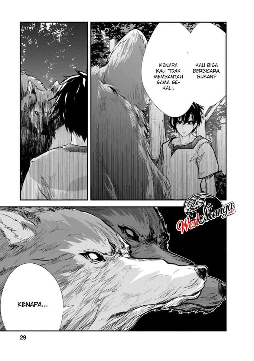 Chapter 31 - halaman 29