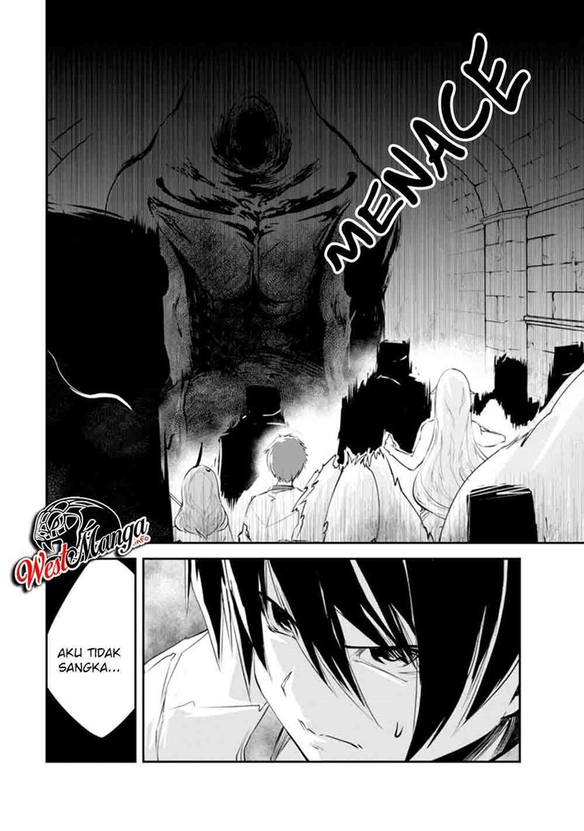 Chapter 31 - halaman 3