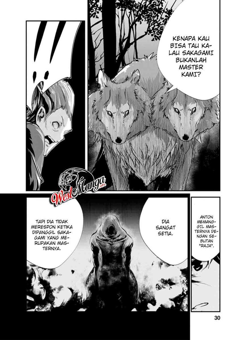 Chapter 31 - halaman 30