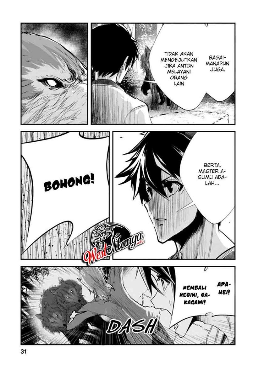 Chapter 31 - halaman 31