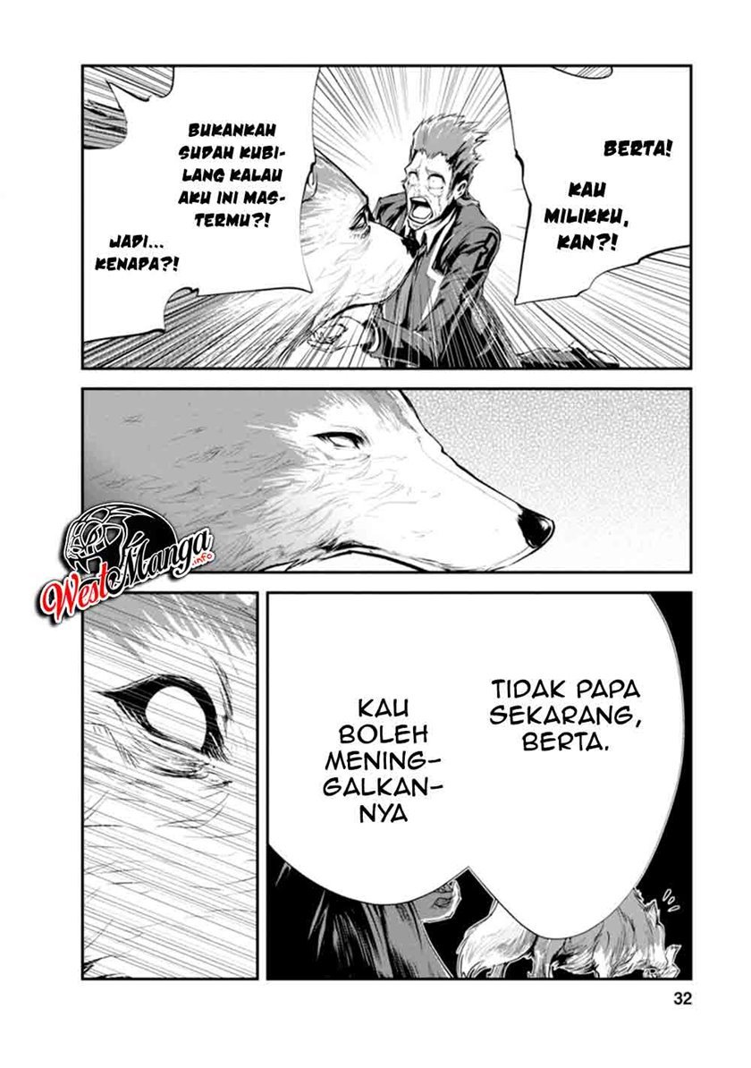 Chapter 31 - halaman 32