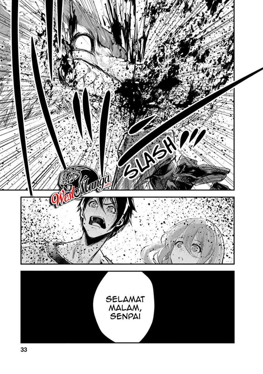 Chapter 31 - halaman 33