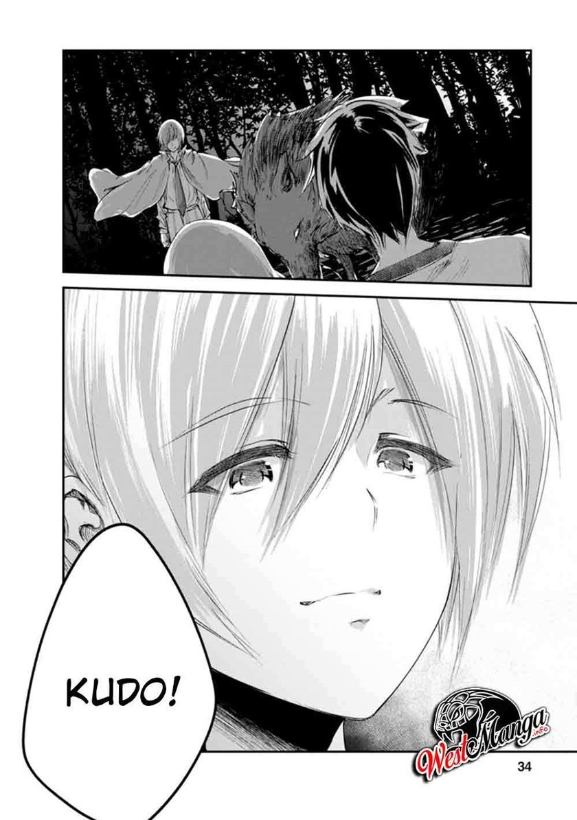 Chapter 31 - halaman 34