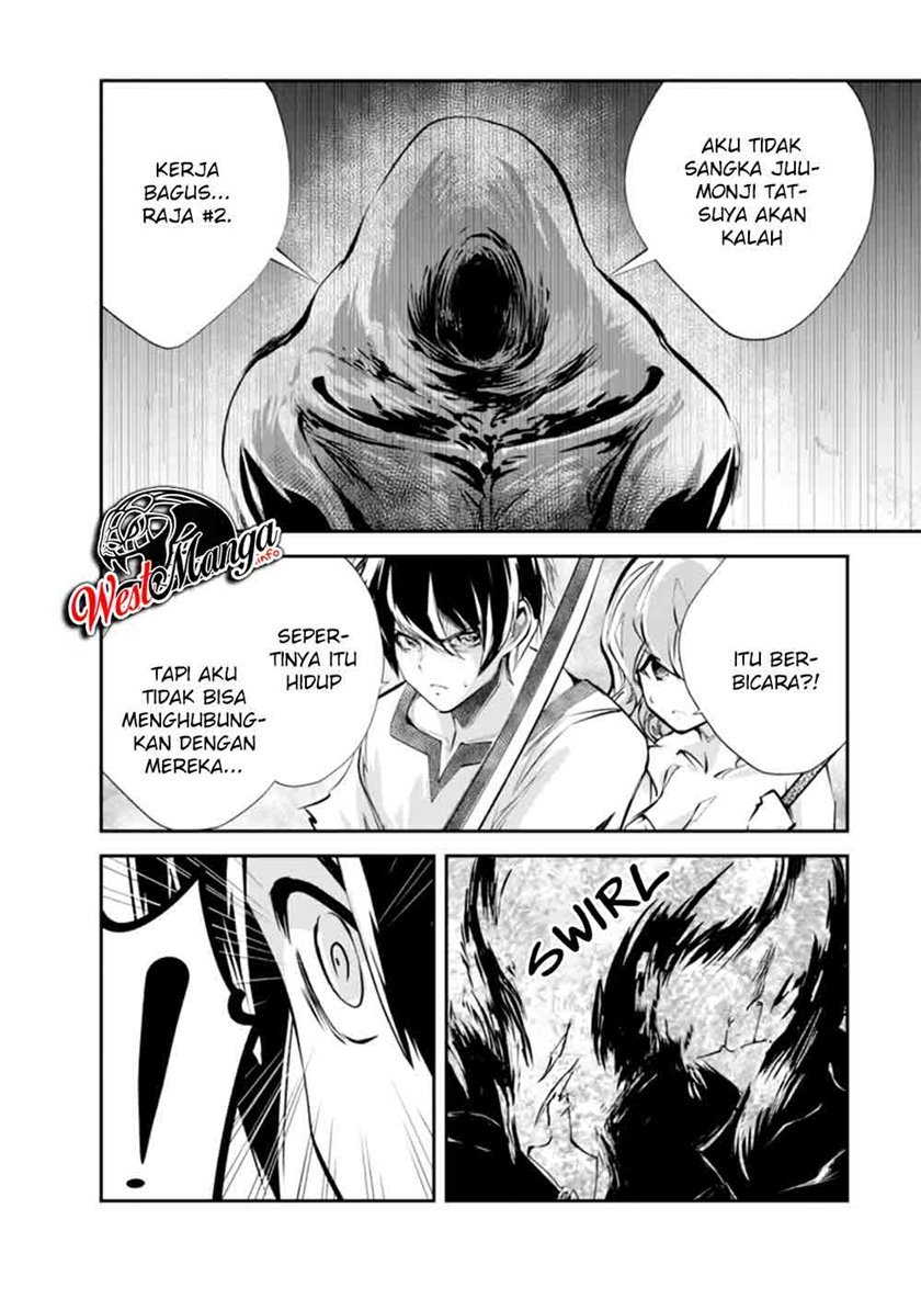 Chapter 31 - halaman 4
