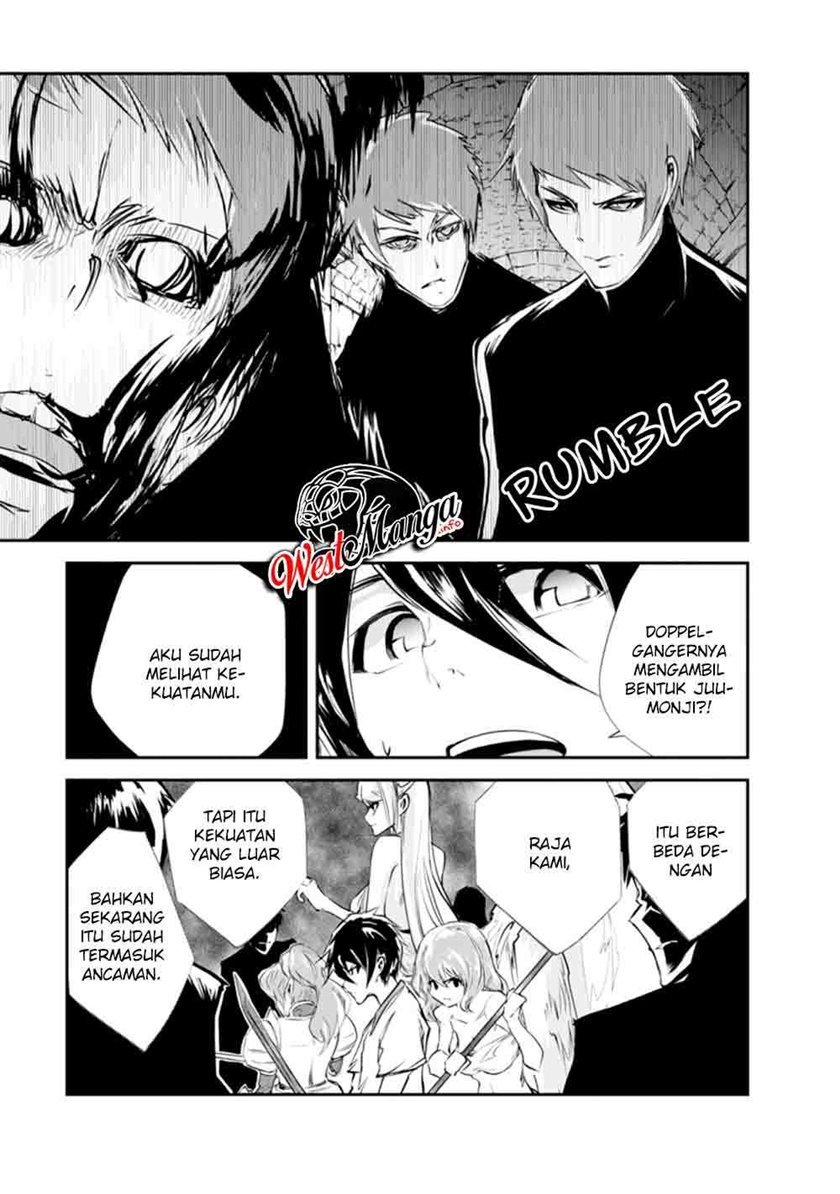 Chapter 31 - halaman 5