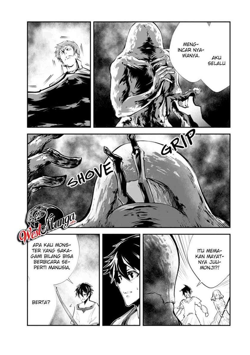 Chapter 31 - halaman 6