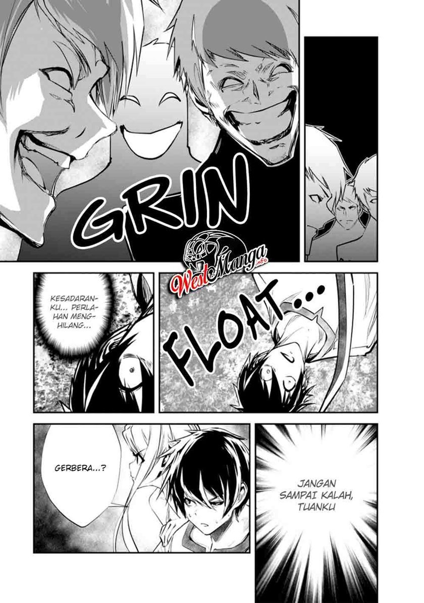 Chapter 31 - halaman 7