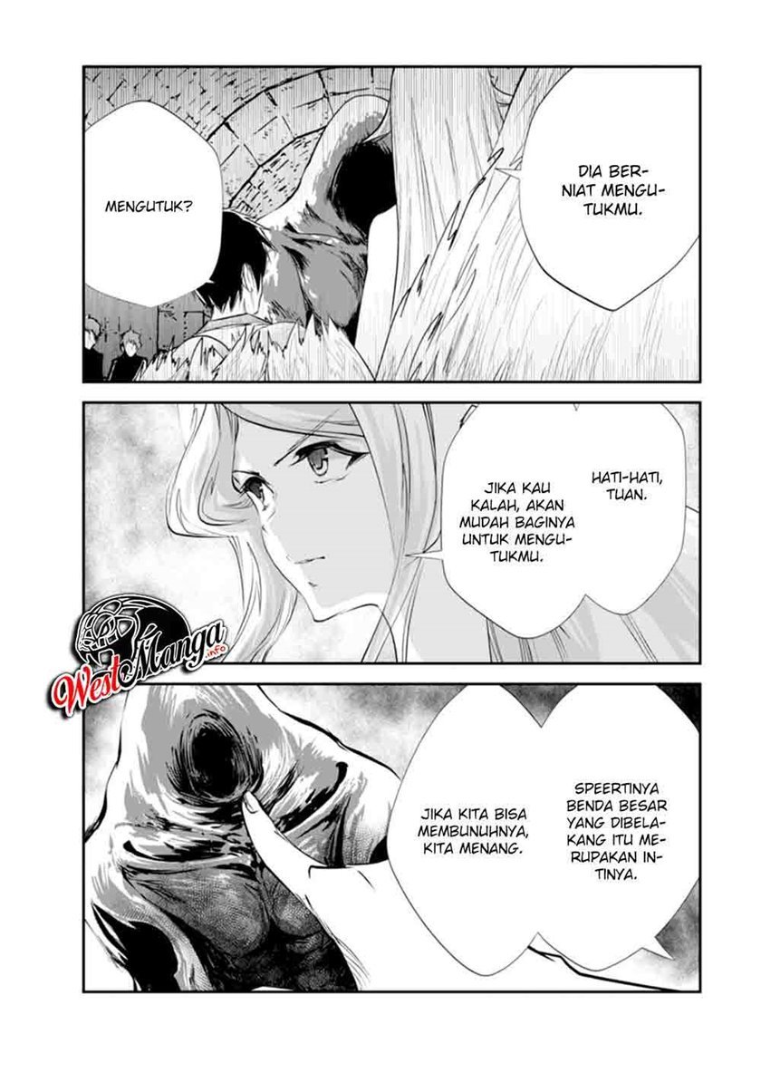 Chapter 31 - halaman 8