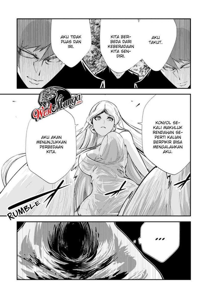 Chapter 31 - halaman 9