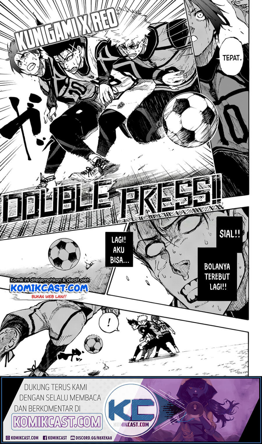 Chapter 63 - halaman 11