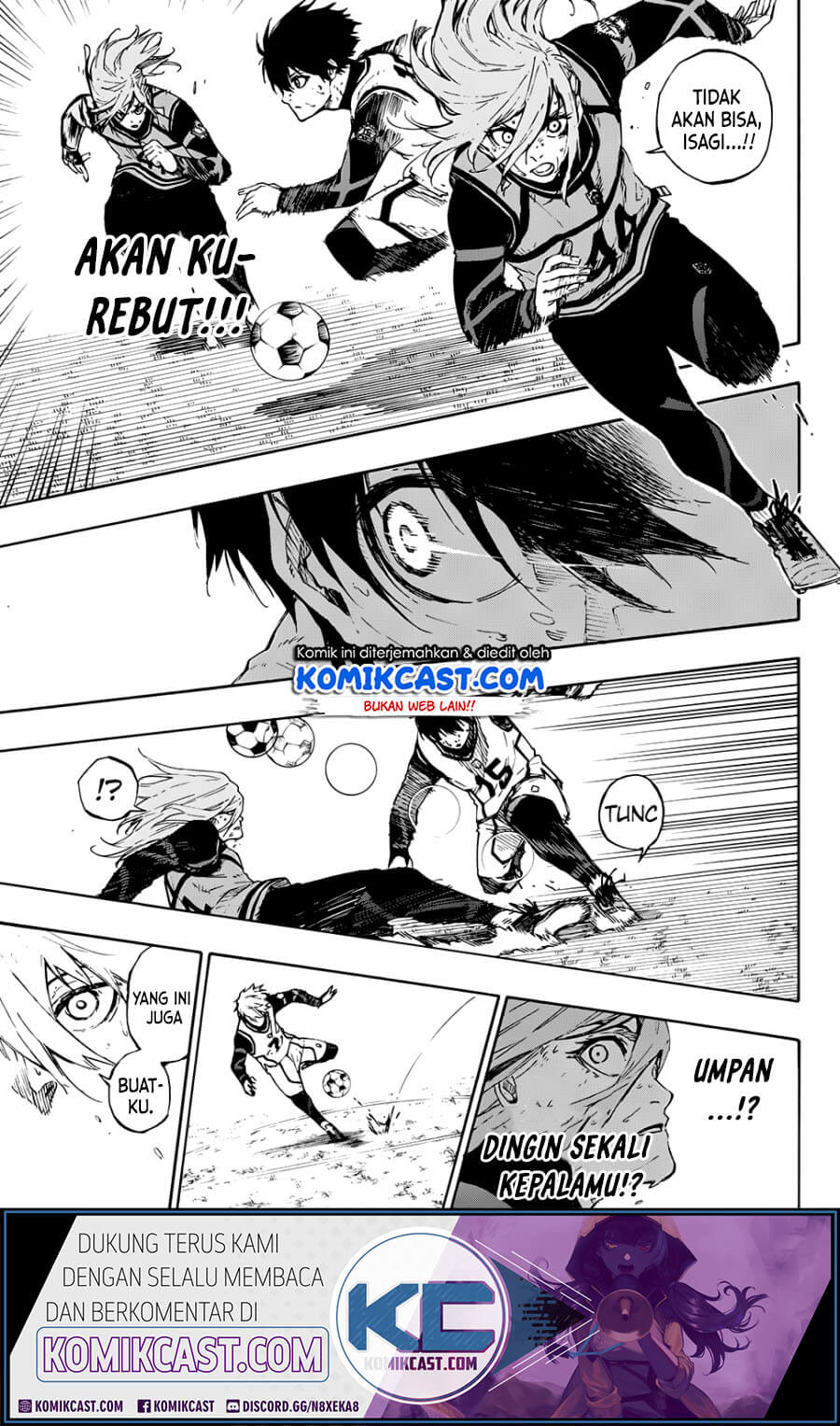 Chapter 63 - halaman 13