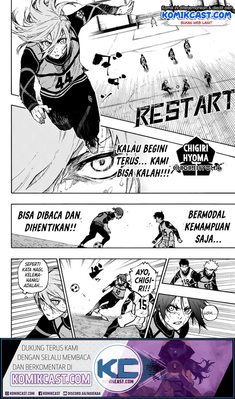 Chapter 63 - halaman 15