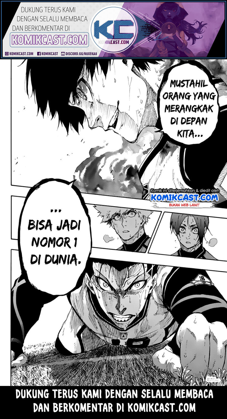 Chapter 63 - halaman 20