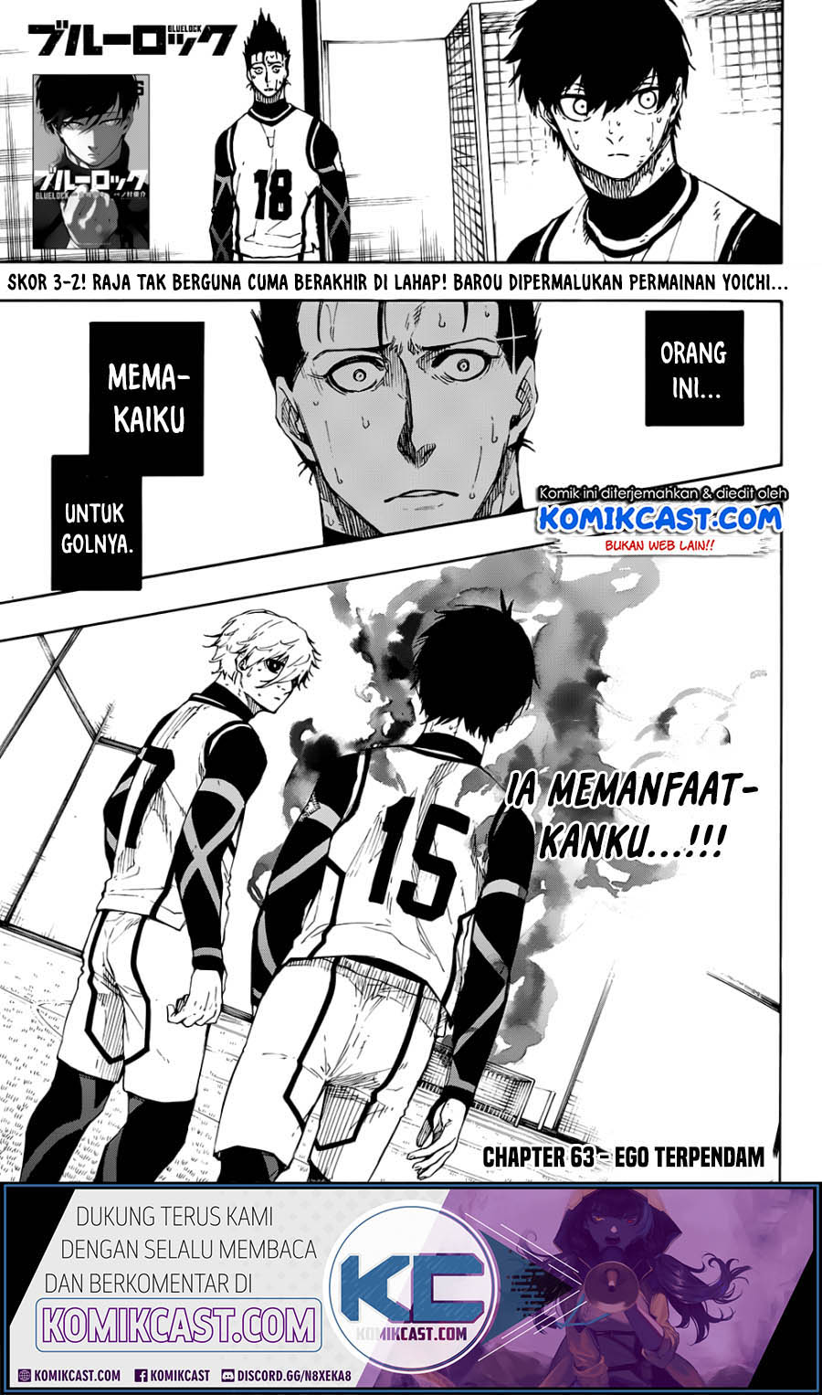 Chapter 63 - halaman 3