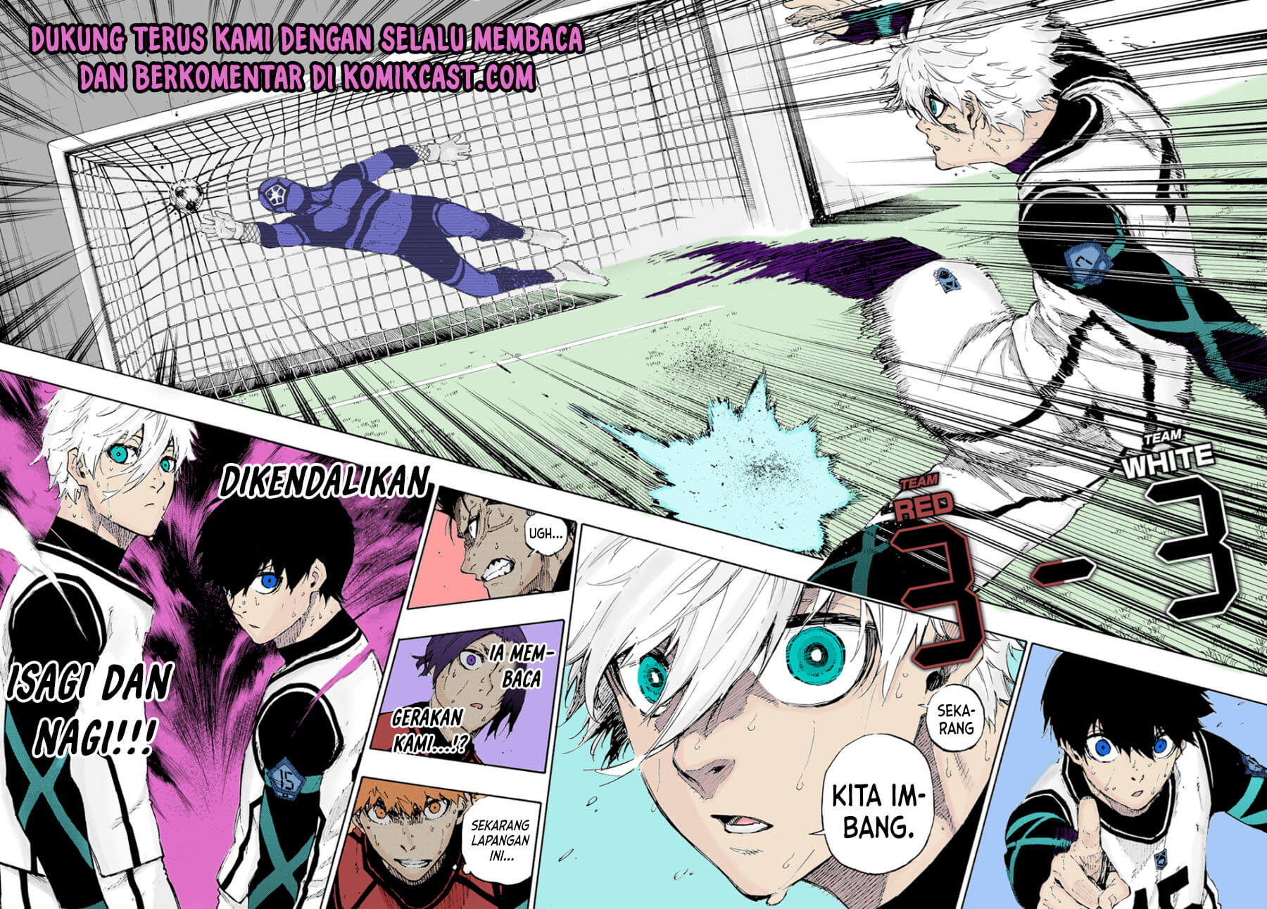 Chapter 63 - halaman 21
