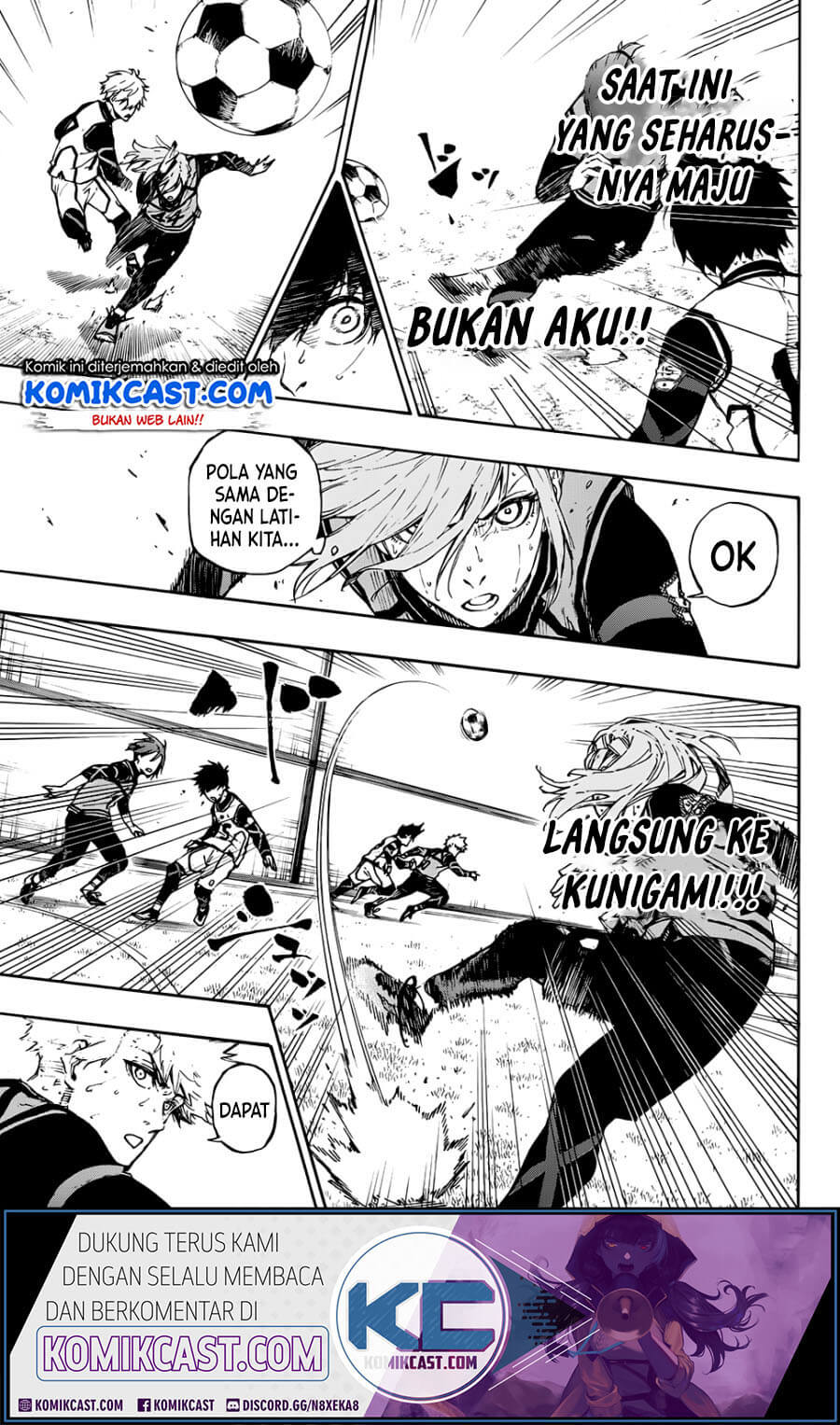 Chapter 63 - halaman 7