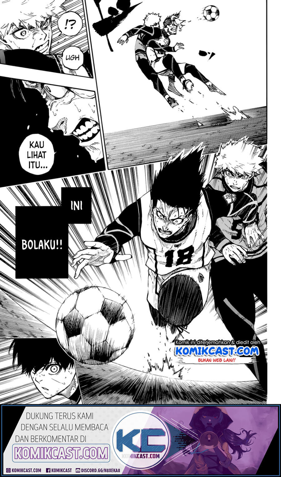 Chapter 63 - halaman 9