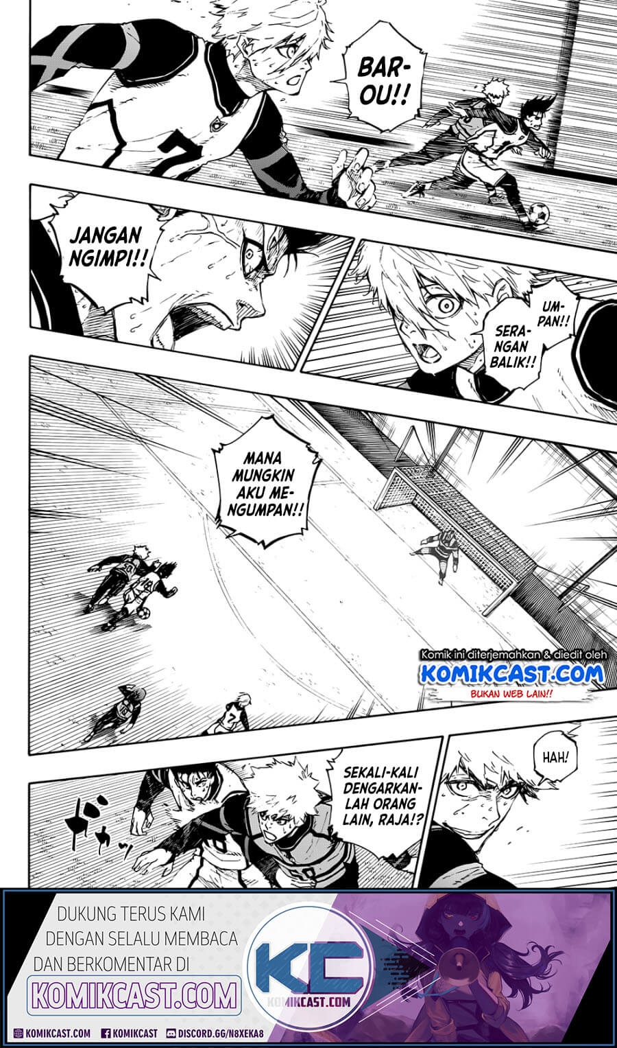 Chapter 63 - halaman 10