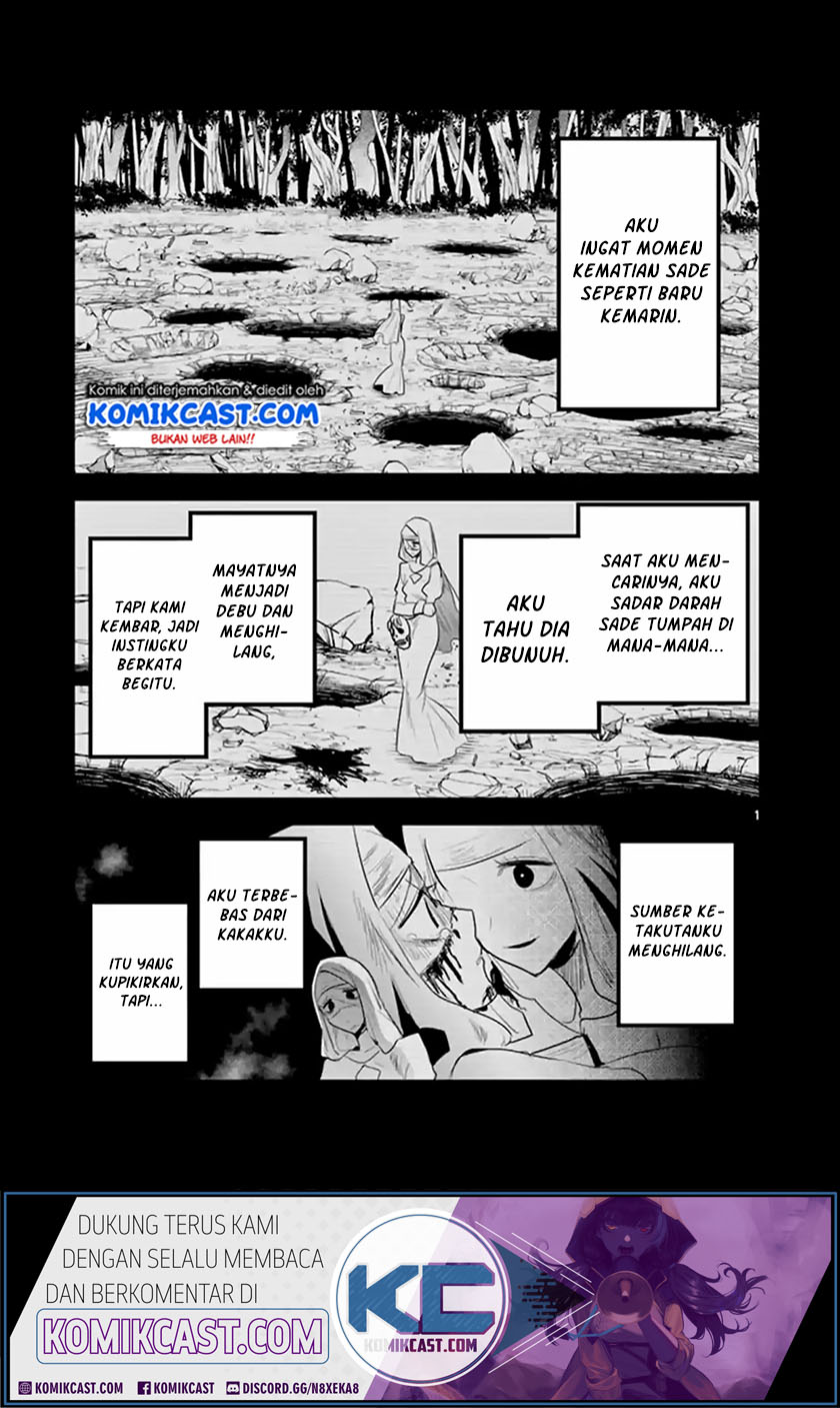 Chapter 138 - halaman 3