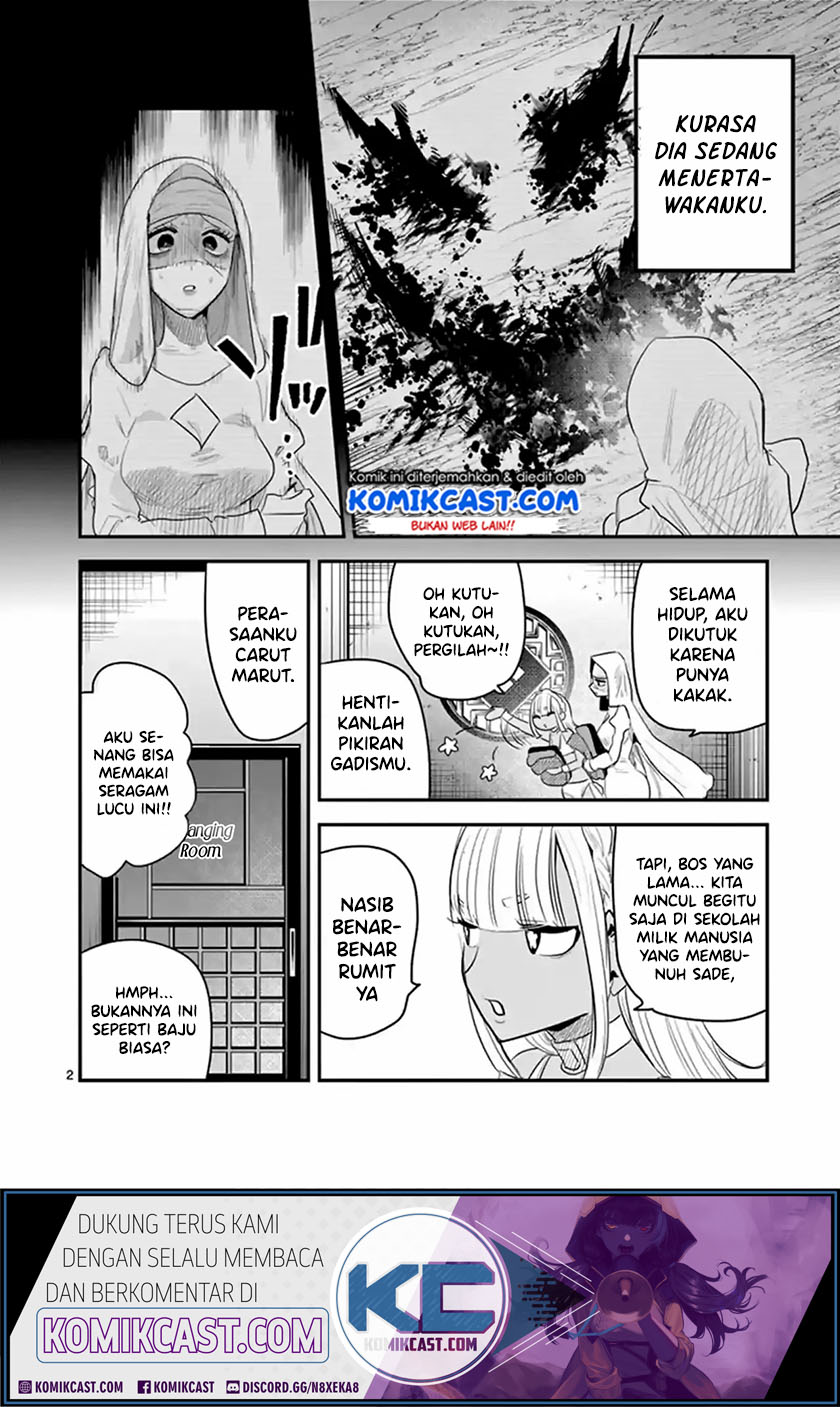 Chapter 138 - halaman 4
